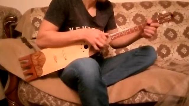 Агачкумуз смотреть онлайн