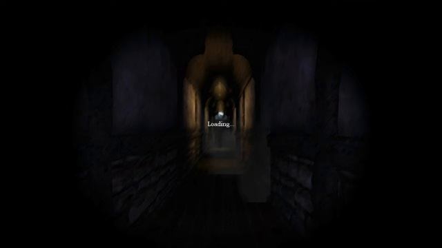 [PitFall]-Amnesia-Hug A Monster Night w\ Mark Ep#5 [Garry Dark Secrets] смотреть онлайн