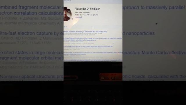 Donald Trump is a Cornell Phi Kappa Psi Greek Pranskta and Mike Pence is a Crook Only смотреть онлайн