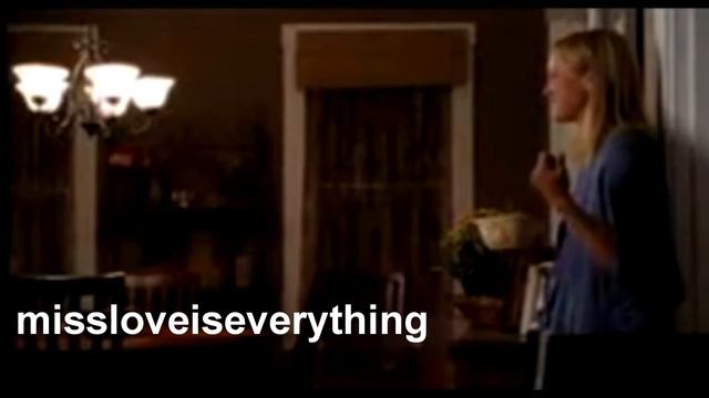 The Reunion Gag Reel