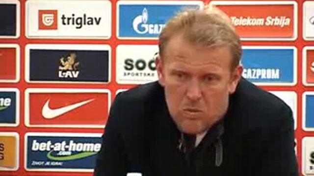 03.03.12 FKCZ kzs posle Spartaka.flv смотреть онлайн