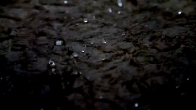 Brown Blues - extrait du Tombeau d'Apollinaire Jean Christophe Renault смотреть онлайн