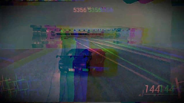 𝔻ℝ𝕀ℤℤ𝕃𝔼 смотреть онлайн