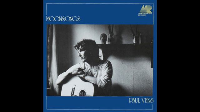 Paul Vens - Circumstances смотреть онлайн