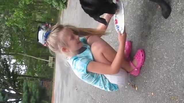 MVI 1235 смотреть онлайн