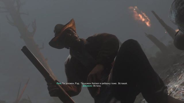 Call of Duty: World War 2 - Часть 7: Фабрика смерти (Качественное прохождение) PS4 Pro смотреть онлайн
