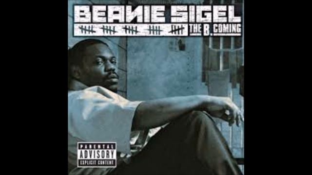 "Gotta Have It"-Beanie Sigel (featuring Peedi Crakk and Twista) смотреть онлайн
