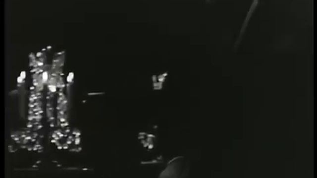 Mina: "Un anno d' amore" 1965 смотреть онлайн