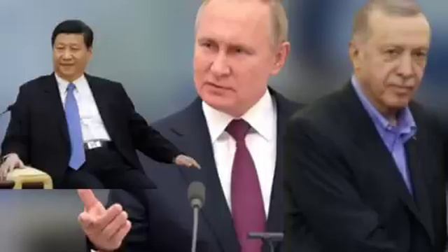 PUTINI AHAGARITSE IMITIMA YABANYABURAYI NONAHA AHAGARITSE ZERENSIKE IMITIMA IRIKANGA смотреть онлайн