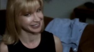 ШАХ И МАТ / СИНТИЯ РОТРОК