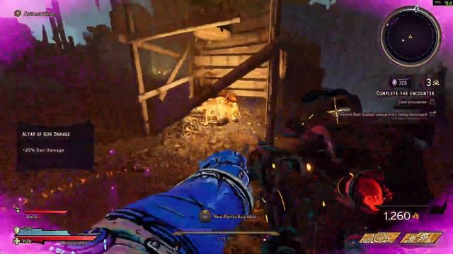 Is Tiny Tinas Wonderlands still good? смотреть онлайн