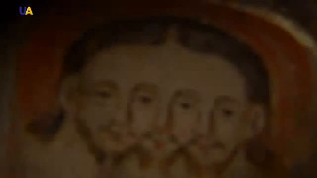«Історія філософської думки в Україні» з участю професора Журби М.А. I Пишемо історію смотреть онлайн