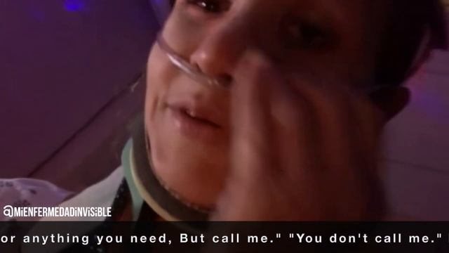 Arlen Daza Three Lifesaving Surgeries Mini Documentary смотреть онлайн