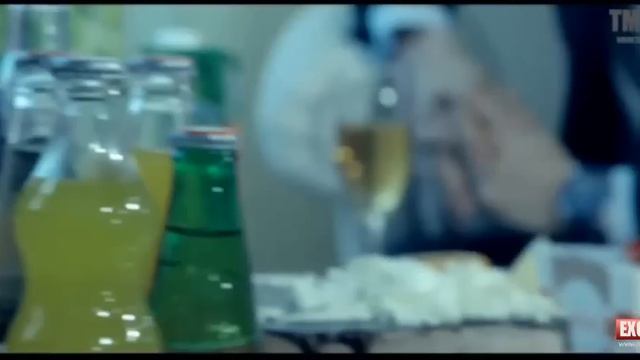 Begench Charyyew [Bego] ft Mekan Annayew - Doglan gunun [2014] смотреть онлайн