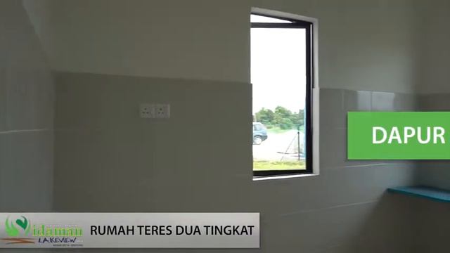 VIDEO TERES 2 TINGKAT смотреть онлайн