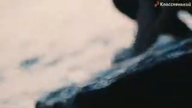 Уол бэккэтик ыллыыр смотреть онлайн