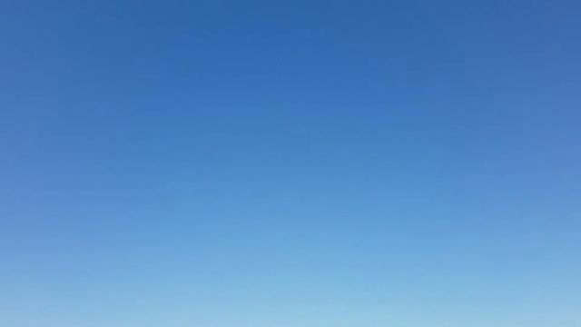 T3 and T1 formation смотреть онлайн