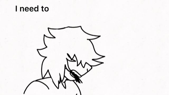 Alien Blues Vent Animatic смотреть онлайн
