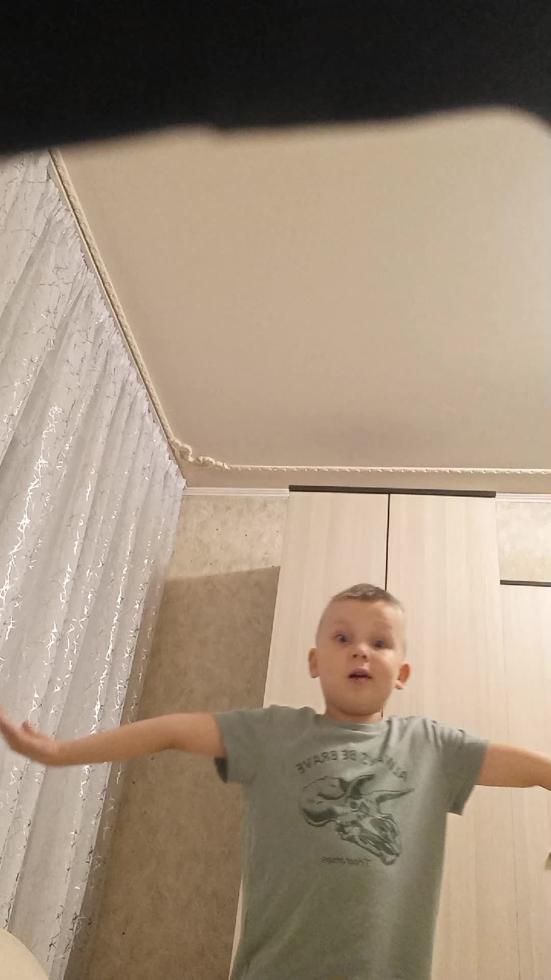 1йпдцда-?? смотреть онлайн