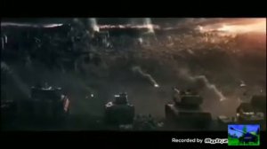 Believer WoT Беливер танки