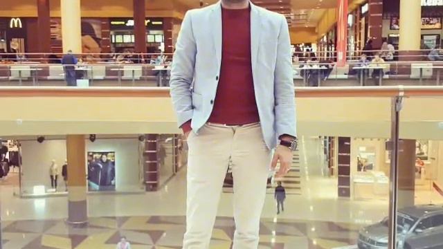 ELDAR QARMON.PEYMAN ETDIK.