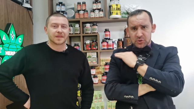 На Избори с Антон Дончев! ПП ОправиЯ номер 69 - Заедно ще Я Оправим! смотреть онлайн