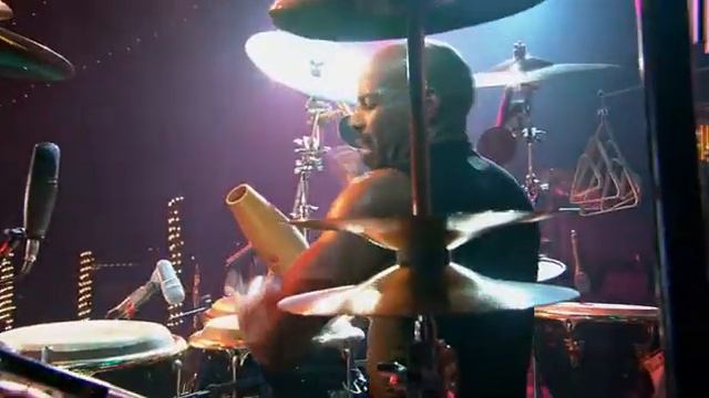 Kenny.G-An.Evening.of.Rhythm.&.Romance.2008.mp4 смотреть онлайн