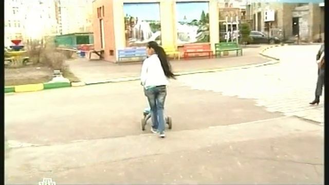 LaliNTV смотреть онлайн