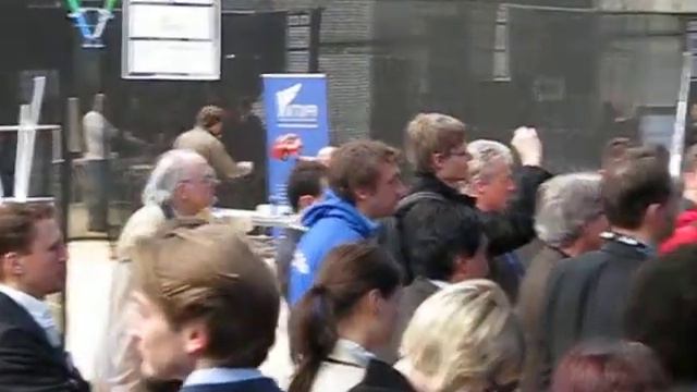 Филипп Рёслер 1 смотреть онлайн