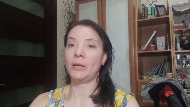 Мои продвижение по рондому. смотреть онлайн