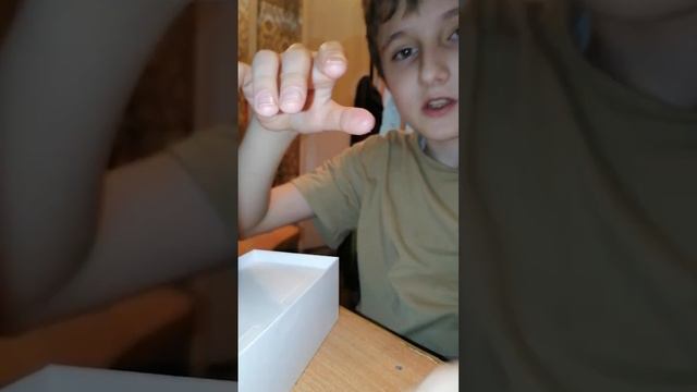 Life Stories Of The Greats