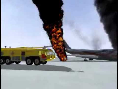 Пряморельсовая вытяжная система VSR смотреть онлайн