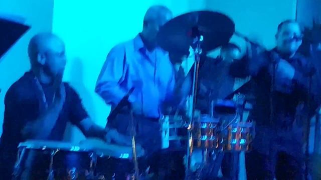 Anacaona смотреть онлайн