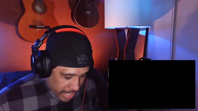 Escalates | Broken Heart | Falling Up | ROCK METAL MONDAY | Leonardo Torres Reaction смотреть онлайн