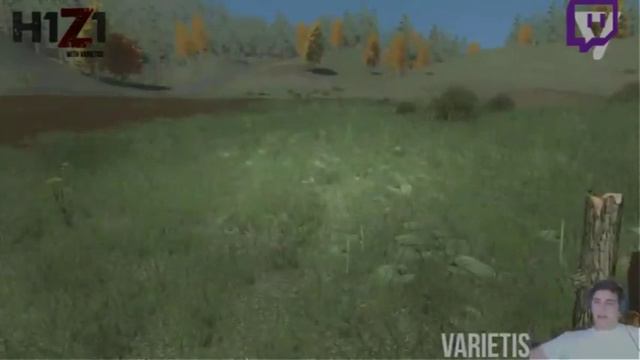 Mitbewohner Spaziergänge in auf meinem Twitch Stream nackt. | Twitch смотреть онлайн