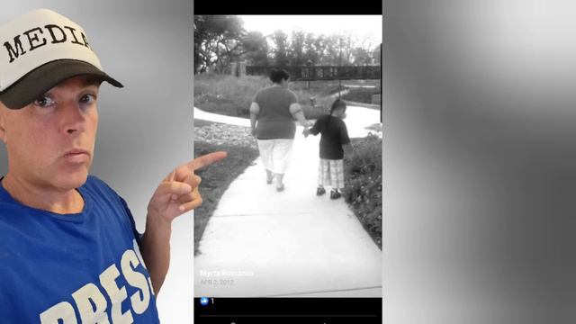 Christopher Preciado. MOM'S A SUSPECT?! 3rd Person?! Savannah Soto Case. San Antonio Texas. смотреть онлайн