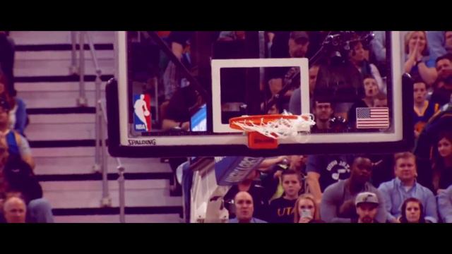 Stephen Curry - On Me ᴴᴰ смотреть онлайн