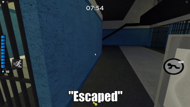 Unused/Scrapped Roblox Piggy Content - AshCat смотреть онлайн