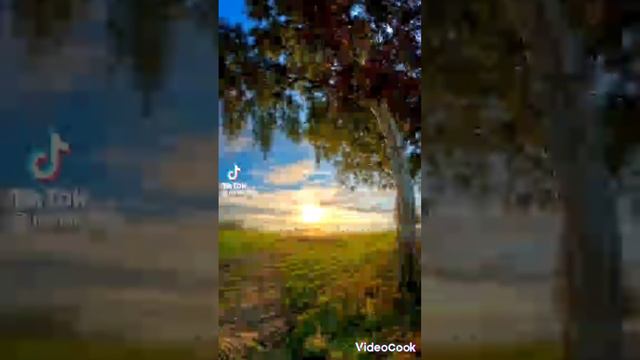 позови меня смотреть онлайн