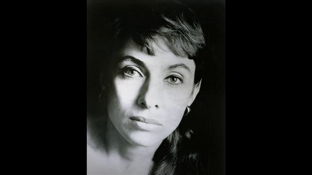 Scriabin - Piano Sonata No. 2 in G-sharp minor, Op. 19 - Ruth Laredo смотреть онлайн