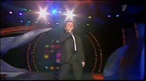 Пупо Pupo   Burattino telecomandato