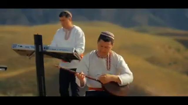 Begler Nurberdiyew смотреть онлайн