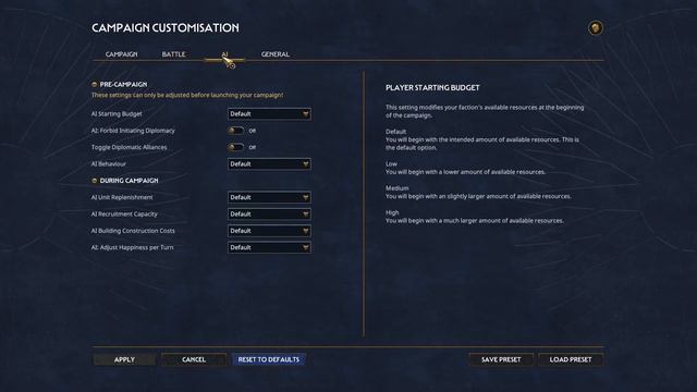 Total War: Pharaoh Review and some thoughts about the next Historical Total War title. смотреть онлайн