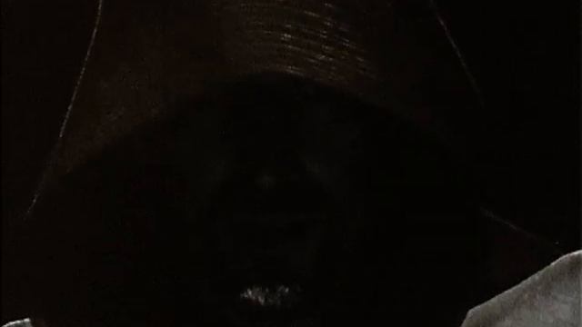 Daniele Silvestri - Marzo 3039 (videoclip) смотреть онлайн