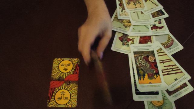 Кто вас выводит из себя в вашей семейной жизни.