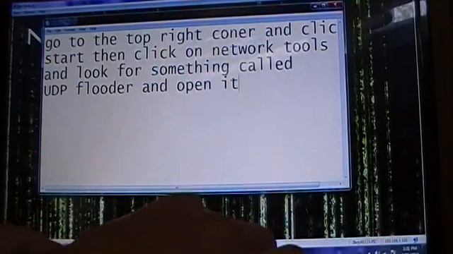 how to make a lag switch using net tools смотреть онлайн