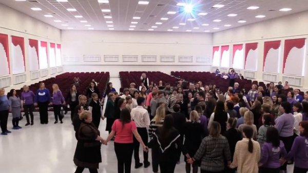 Гармонист-Песенник Сергей Пушкин Саратов