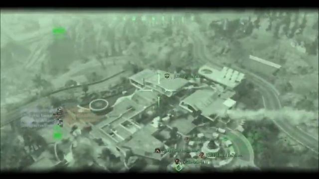 Black ops 2: Uprising DLC prep!!! смотреть онлайн