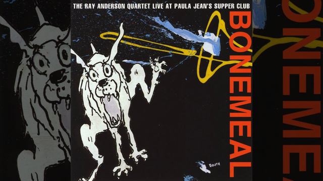 Blues Bred in the Bone смотреть онлайн