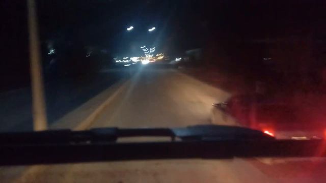 Физули выгрузка смотреть онлайн